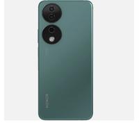 HONOR X7B 6GB+128GB Unlocked Dual SIM - Emerald Green