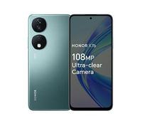 Honor X7B - Green Green