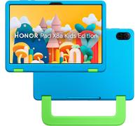 HONOR X8a Kids 11-inch WiFi - 128GB - Space Grey
