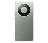 Honor X9d 5G Dual Sim 256GB (12GB RAM) MTN-NX1 Forest Green Global Version