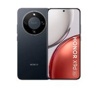 Honor X9d 5G Dual Sim 256GB (12GB RAM) MTN-NX1 Midnight Black Global Version