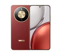 Honor X9d 5G Dual Sim 256GB (12GB RAM) MTN-NX1 Reddish Brown Global Version