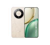 Honor X9d 5G Dual Sim 256GB (12GB RAM) MTN-NX1 Sunrise Gold Global Version