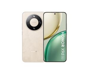 Honor X9d 5G Dual Sim 256GB (12GB RAM) MTN-NX1 Sunrise Gold Global Version