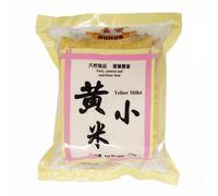 HONOR Yellow Millet 454g