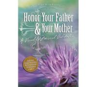 Honor Your Father & Your Mother [DVD] [Region 1] [US Import] [NTSC]