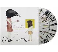 Honorary Title - Scream and Light Up the Sky [VINYL]