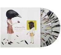Honorary Title - Scream And Light Up The Sky [VINYL]