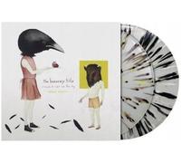 HONORARY TITLE - SCREAM AND LIGHT UP THE SKY - Vinyl Record - K4z