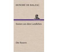 Szenen Aus Dem Landleben – Die Bauern – tredition