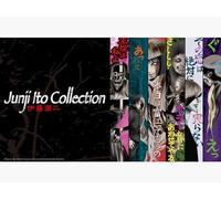 Honored Ancestors / The Circus Comes to Town