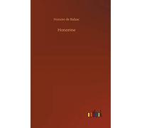 Honorine