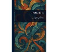 Honorine
