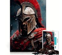 Honoring Ancestors Jigsaw Puzzles 1000 Pieces Mental Sharp Tight Connection Home Activity Xmas Surprise (38x52cm)