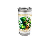 Honoring Toil Celebrating Soil Heritage Pride Spirit Stainless Steel Insulated Tumbler
