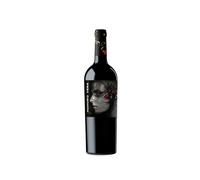 Honoro Vera Garnacha Magnum 2024
