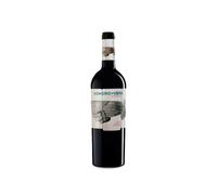Honoro Vera Monastrell 2024