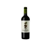 Honoro Vera Organic 2024
