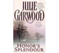 Honor's Splendour