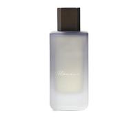 Honour Courage Eau De Parfum 100ml - Men’s Fragrance Long Lasting EDP Perfume for Daily Wear and Evening Use