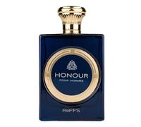 Honour Pour Homme, Eau de Parfum, RiiFFS, Men, 100 ml