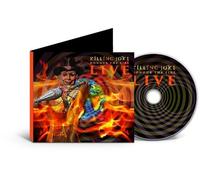 Honour The Fire [New DVD] NTSC Region 0, UK - Import
