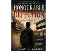 Honourable Defection: Those who make peaceful revolution impossible will make violent revolution inevitable. John F. Kennedy