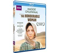 HONOURABLE WOMAN (THE) - 2 BRD