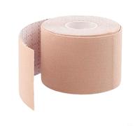 Honseadek 1 Roll 5cm x 5m Kinesiology Tape Muscle Injury Strain Support Physio Sports(Color)
