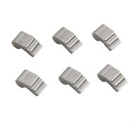 Honseadek 6pcs Mountain/road For bike Wheel Hub Body Pawls Kit Kentucky ratchet claw piece(R2.03S-5.4)