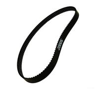Honseadek 79867M 20005 Main Drive Belt for S4M ZM400 ZM600 ZT410 ZT420 300dpi 600dpi Printers - Replacement Rubber Belt