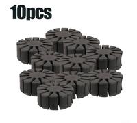 Honseadek Accessories for Eva Splitter Arch for Quiver Separator Frame Arrow Protection