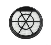 Honseadek BBZ152EF Vacuum Cleaner Parts For Bosch Series 2 Robot | Vacuum Pre And Post Filter Replacement Kit Featuring Dual Stage Filtration System As Home Cleaning Maintenance Accessories