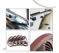 Honseadek Brass Air Compressor Drain Valve 1/4 Tank Drain Cock T-Handle Water Release Tap for Air Compressor Tank Fitting Workshop Equipment