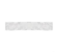Honseadek Breathable Mesh Radiator Dust Cover, Radiator Dust Protector, For Proper Ventilation and for PROTECTION(60CM)