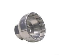 Honseadek BSA30 Bottom Bracket Tool for SRAM for dub, Race Honseadek
