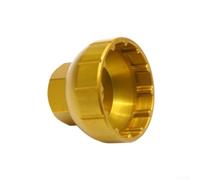 Honseadek BSA30 Bottom Bracket Tool for SRAM for dub, Race Honseadek