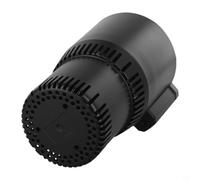 Honseadek Car Hot And Cold Cup, 12V Electric Cooling and Heating with Semiconductor Chip, for Home and Car Use