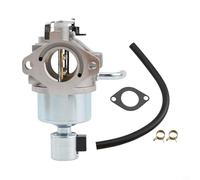 Honseadek Carburetor Replacement for HP Intek Engines, Fits 792768 594605 799727 496796 Models, Small Engine Carb Compatible with 14-15-16-17-18 HP Lawn Mowers