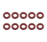 Honseadek Coffee Machine O-Ring Kit,Steam Probe Seals For 8 Series Models,870 878 880 860 840 810 450 500 Espresso Maker Boiler Maintenance Part(B)