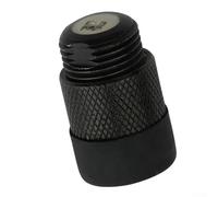 Honseadek Compound Led Sight 9mm Light 3 over 832 Thread Bow