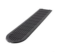 Honseadek Electric Scooter Bottom Plate Cover Compatible with For Xiaomi 1S 4Pro ABS PC Material Waterproof Wear Resistant Chassis Shield Protection(bottom plate)