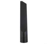 Honseadek Extra Long 210mm Crevice Tool Vacuum Attachment Nozzle Extension with 35mm Interface for Henry Hetty Vacuum Cleaner Corner Cleaning Under Bed Sofa