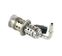 Honseadek For AdBlue Injector Replacement for Urea Injection Valve, Compatible with 208 301 308 508 2008 3008 and Citroën For C4 DS3 Dispatch