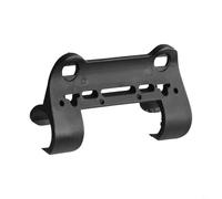 Honseadek For Bike Pump Frame Clip Holder For Bicycle Pump Retaining Clips Bracket Nylon Mount Accessory for Road Mountain Bikes Cycling Accessories Easy Install