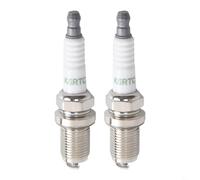 Honseadek For champion's RC12YC Spark Suitable for Various For OHV Engine Models Including OEM# 792015/491055 / 691043