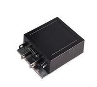 Honseadek For Curtis 1206sx005 Controller Cart Having 36v 73144g06 Replacement Compatible 300a Ezgo Txt Medalist 19952000 and Curtis for Forklifts