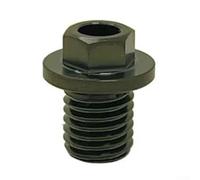 Honseadek For Dura- Flange - Compatible Connecting Disc Unit Road Bolt Hydraulic Brakes Ultegra R9270 for R8170/r8070 105 R7170/r7070 Having