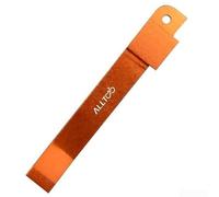 Honseadek for sram Brake Piston Reset Tool for Single Sided Honseadek