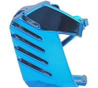 Honseadek for sram for axs Rear Derailleur for battery Cover Compatible | for gx X01 for xx1 for eagle, Lightweight ABS Protective Shell for Electronic for shifter, for impact Resistance